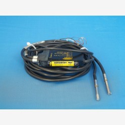 Banner D12EP6FV Banner D12EP6FV